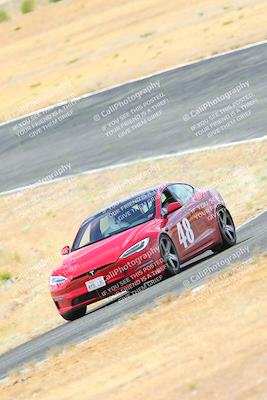 media/Jun-24-2023-Speed Ventures (Sat) [[e4846f1b89]]/1-Red/session 2 turn 2/